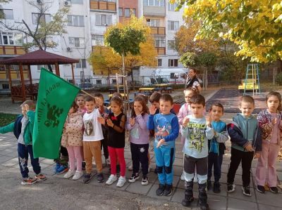 Днес е Димитровден - празник на град Сливен 10