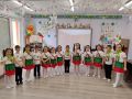Поклон пред Апостола на свободата! - ДГ Зорница -  Сливен