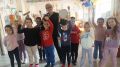 Занимания по интереси в ДГ "Зорница"  - ДГ Зорница -  Сливен