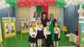 Празник на Сливен - 26 октомври - малка снимка
