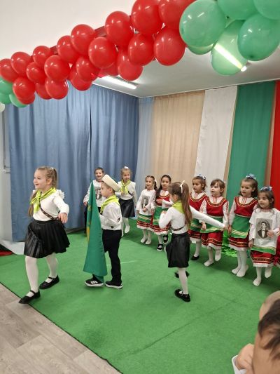 Празник на Сливен - 26 октомври 4